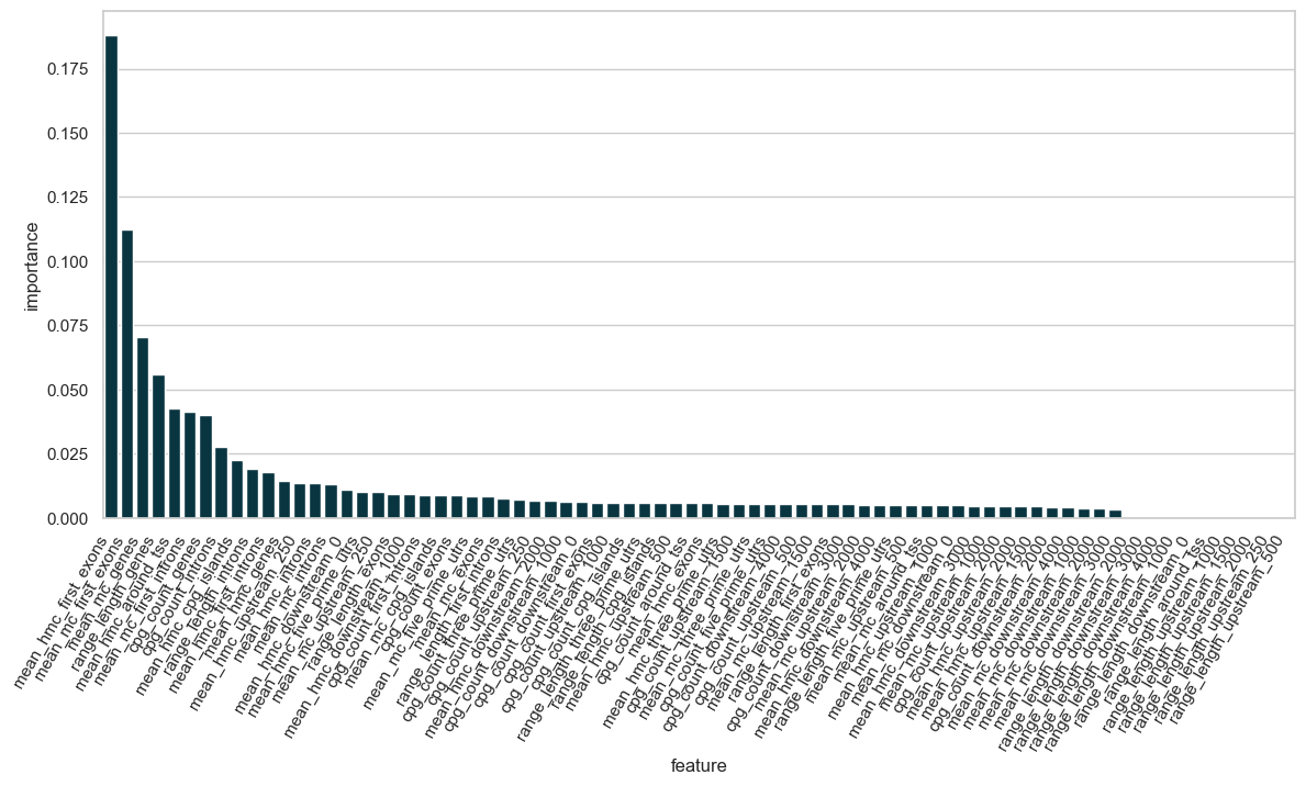 _images/fd6d71da210e9424fe3c3f37e0fb0ea976f9b4857c531b190d8bfe56ce28f971.png